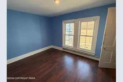  17 Oneil Avenue, Wilkes Barre, PA 18702 - Photo 16