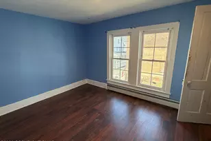 17 Oneil Ave, Wilkes Barre, PA 18702 - Photo 16