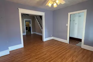 17 Oneil Ave, Wilkes Barre, PA 18702 - Photo 6