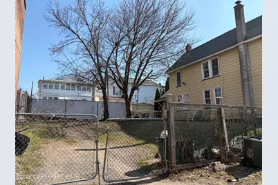  17 Oneil Avenue, Wilkes Barre, PA 18702 - Photo 26