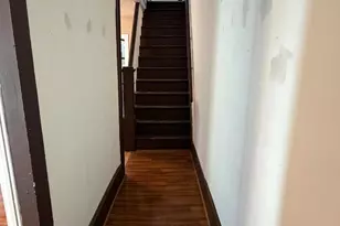 17 Oneil Ave, Wilkes Barre, PA 18702 - Photo 4