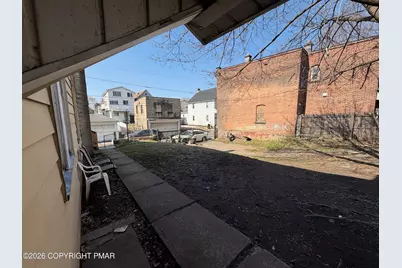  17 Oneil Avenue, Wilkes Barre, PA 18702 - Photo 24
