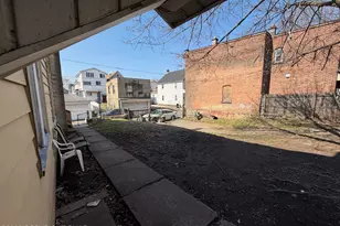 17 Oneil Ave, Wilkes Barre, PA 18702 - Photo 24