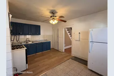  17 Oneil Avenue, Wilkes Barre, PA 18702 - Photo 14