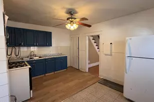 17 Oneil Ave, Wilkes Barre, PA 18702 - Photo 14