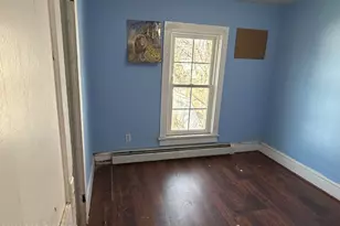 17 Oneil Ave, Wilkes Barre, PA 18702 - Photo 20