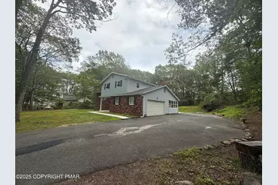  37 Seneca Road, Mount Pocono, PA 18344 - Photo 46