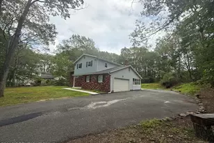 37 Seneca Rd, Mount Pocono, PA 18344 - Photo 46