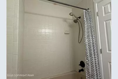  37 Seneca Road, Mount Pocono, PA 18344 - Photo 32