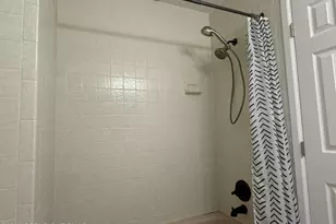 37 Seneca Rd, Mount Pocono, PA 18344 - Photo 32