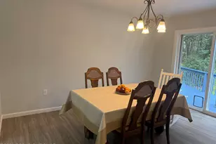 37 Seneca Rd, Mount Pocono, PA 18344 - Photo 10