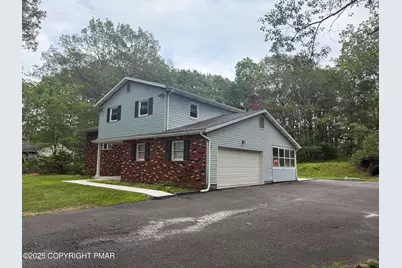  37 Seneca Road, Mount Pocono, PA 18344 - Photo 4