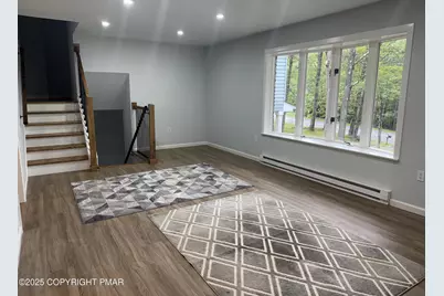  37 Seneca Road, Mount Pocono, PA 18344 - Photo 16