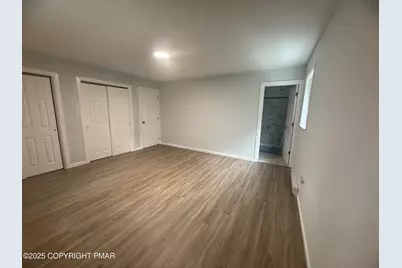  37 Seneca Road, Mount Pocono, PA 18344 - Photo 20