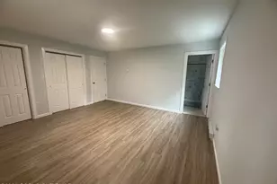 37 Seneca Rd, Mount Pocono, PA 18344 - Photo 20