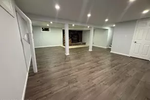 37 Seneca Rd, Mount Pocono, PA 18344 - Photo 40