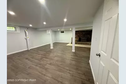  37 Seneca Road, Mount Pocono, PA 18344 - Photo 38