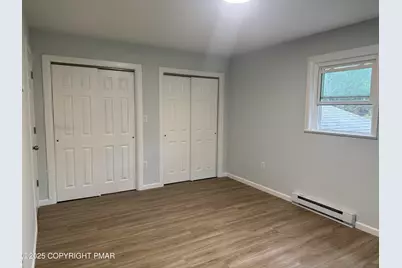  37 Seneca Road, Mount Pocono, PA 18344 - Photo 24