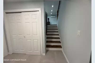  37 Seneca Road, Mount Pocono, PA 18344 - Photo 18