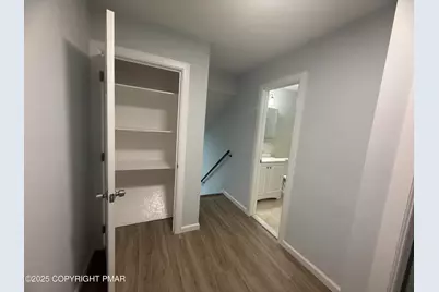  37 Seneca Road, Mount Pocono, PA 18344 - Photo 30