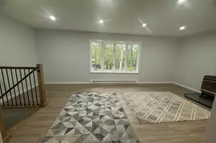 37 Seneca Rd, Mount Pocono, PA 18344 - Photo 14