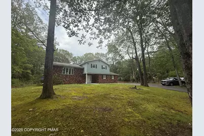  37 Seneca Road, Mount Pocono, PA 18344 - Photo 48