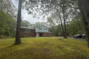 37 Seneca Rd, Mount Pocono, PA 18344 - Photo 48