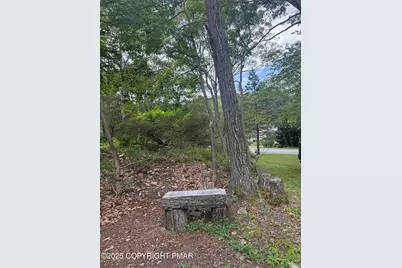  37 Seneca Road, Mount Pocono, PA 18344 - Photo 44