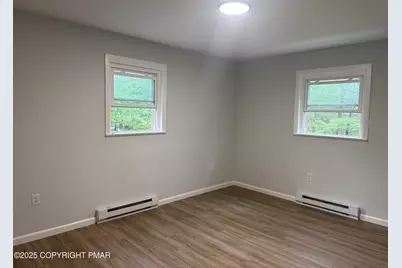  37 Seneca Road, Mount Pocono, PA 18344 - Photo 26