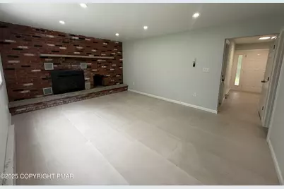  37 Seneca Road, Mount Pocono, PA 18344 - Photo 34