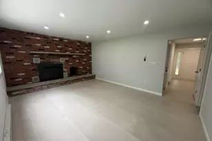 37 Seneca Rd, Mount Pocono, PA 18344 - Photo 34