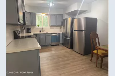  37 Seneca Road, Mount Pocono, PA 18344 - Photo 8