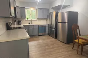 37 Seneca Rd, Mount Pocono, PA 18344 - Photo 8