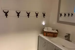 1164 Upper Seese Hill Rd, Canadensis, PA 18325 - Photo 10