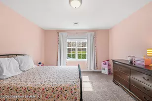 968 McKinley Way, East Stroudsburg, PA 18301 - Photo 34