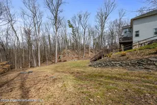 968 McKinley Way, East Stroudsburg, PA 18301 - Photo 44