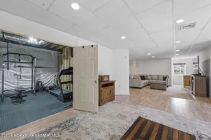 968 McKinley Way, East Stroudsburg, PA 18301 - Photo 40