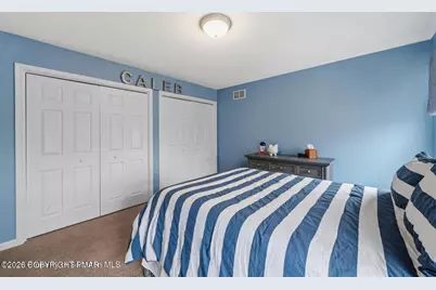  968 McKinley Way, East Stroudsburg, PA 18301 - Photo 32