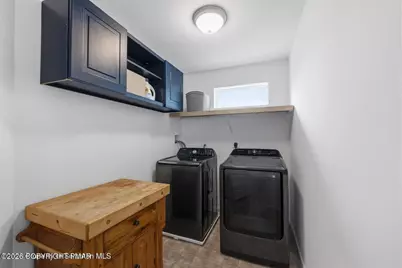  968 McKinley Way, East Stroudsburg, PA 18301 - Photo 30