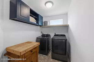 968 McKinley Way, East Stroudsburg, PA 18301 - Photo 30