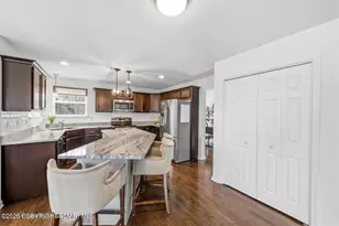 968 McKinley Way, East Stroudsburg, PA 18301 - Photo 16