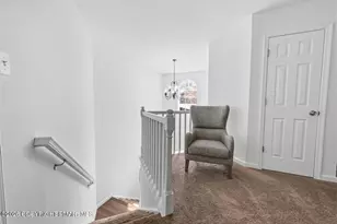 968 McKinley Way, East Stroudsburg, PA 18301 - Photo 20