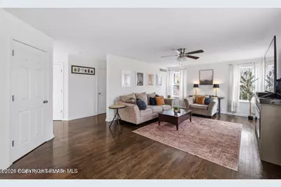  968 McKinley Way, East Stroudsburg, PA 18301 - Photo 18