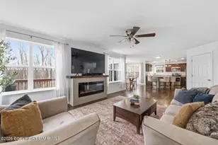 968 McKinley Way, East Stroudsburg, PA 18301 - Photo 10