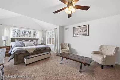  968 McKinley Way, East Stroudsburg, PA 18301 - Photo 24