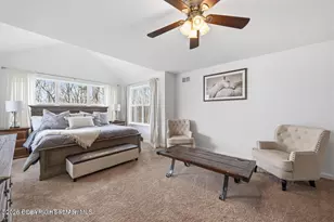 968 McKinley Way, East Stroudsburg, PA 18301 - Photo 24