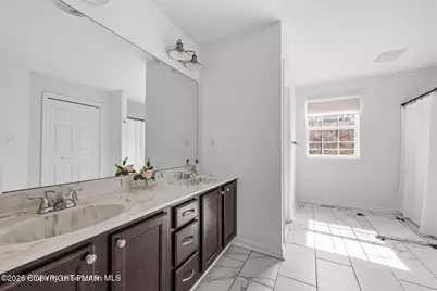  968 McKinley Way, East Stroudsburg, PA 18301 - Photo 28