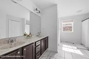 968 McKinley Way, East Stroudsburg, PA 18301 - Photo 28