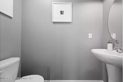  968 McKinley Way, East Stroudsburg, PA 18301 - Photo 12