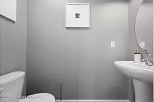 968 McKinley Way, East Stroudsburg, PA 18301 - Photo 12